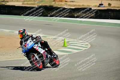 media/Sep-06-2025-TrackXperience (Sat) [[b6dbbb8c62]]/Level 2/Session 5 (Turn 3)/